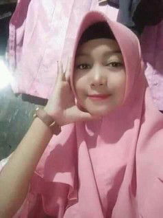 Sitialwiyah Wiyah profile icon