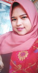 Desii Wulandari profile icon