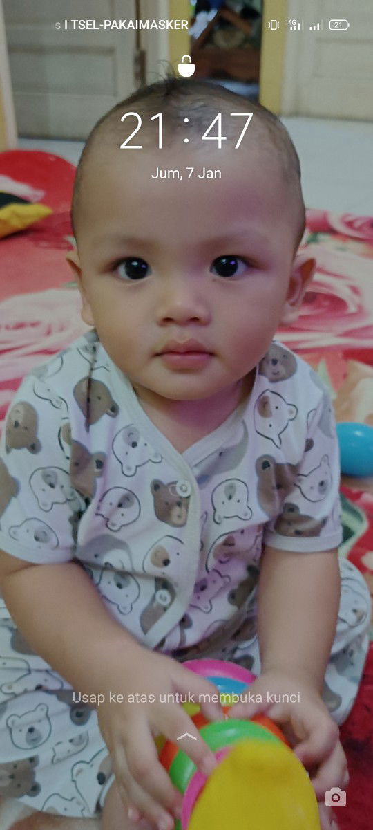 Vina Kurlia profile icon