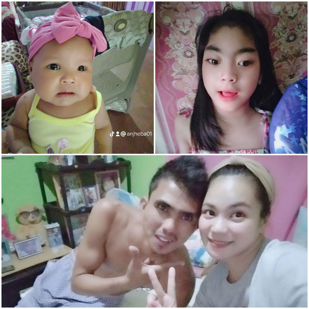 Jhenphao Atun profile icon