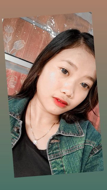 Theyy Ricky profile icon