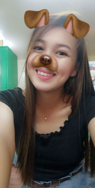 mary joy principe profile icon