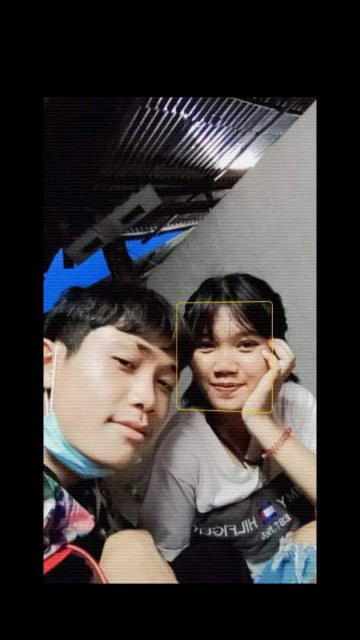 Monthakan Kotasa profile icon