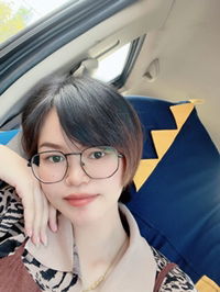 Namwan Kaewprom profile icon