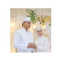 Royanih profile icon