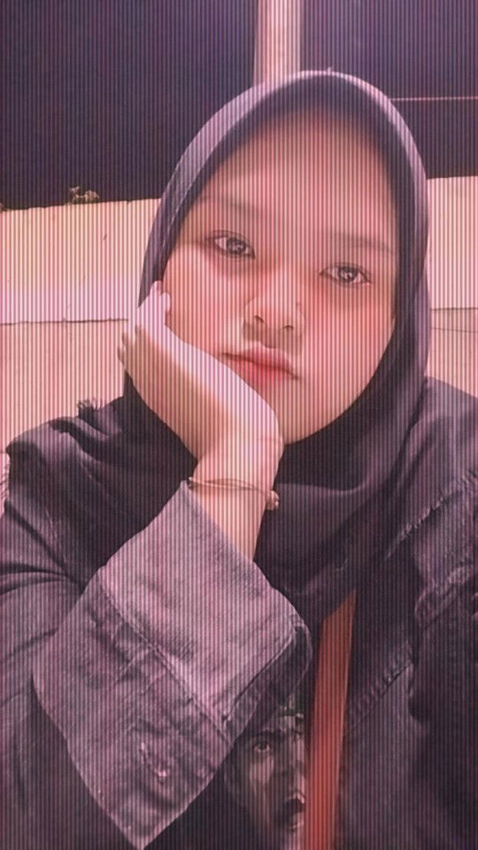 Dinda Dewi profile icon