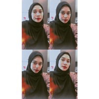 alfiah isty profile icon