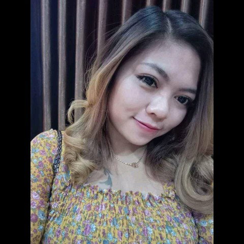 Rita Sari profile icon