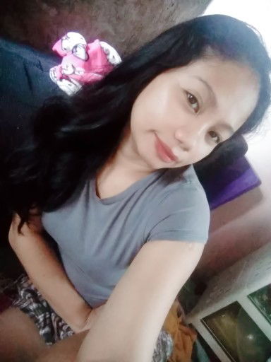 jonalyn centino profile icon