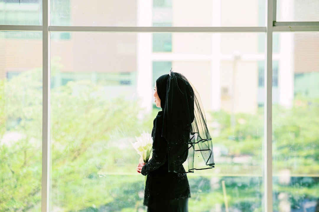 ummu na profile icon