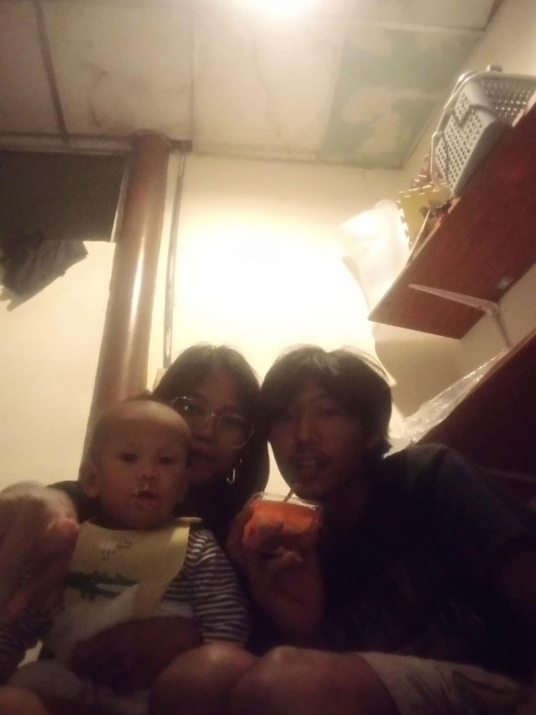 ปรีญา profile icon