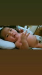 Wardatul aulia profile icon