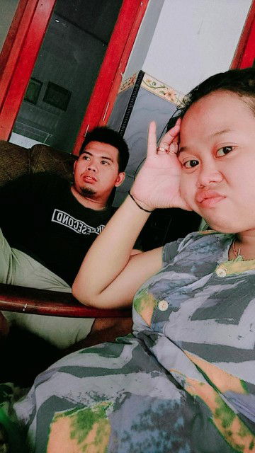 Susnia Tri Septiyani profile icon