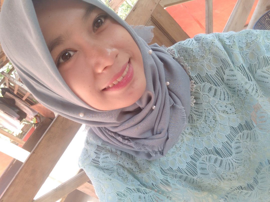 Siti Khotimah profile icon