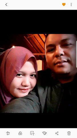 lunavinka profile icon