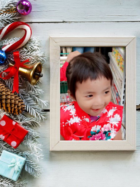 Siti Nurhaeni profile icon