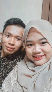 Irma Rahmawati profile icon