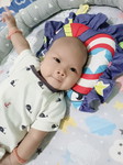 วรัญญา เม profile icon