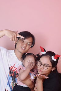 Retno Ayu profile icon