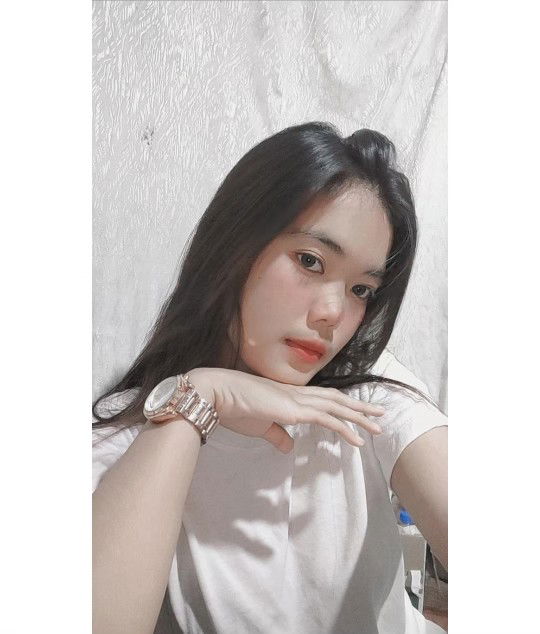 กนกก ร. profile icon