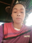 Latdawan Butatip profile icon