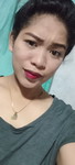 Richalyn Banca profile icon