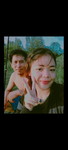อินทิรา ขําค้ําไพ profile icon