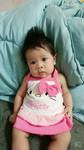 Kungnang Kungnang profile icon