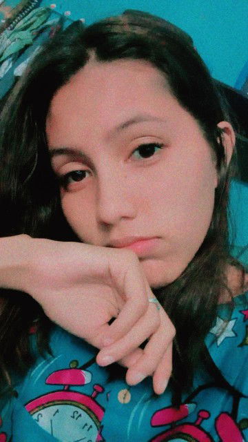 Rida Natalia Widiyanti profile icon