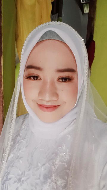 sunarti profile icon