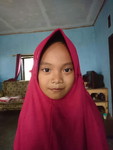 fathim profile icon