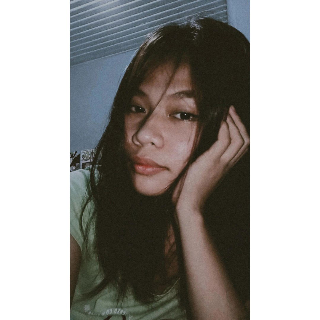 Yanah Ras profile icon