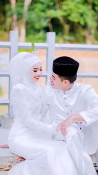 นูรอัยนา อีบูหามะ profile icon