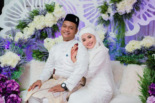 Nur sharina Jaman (wan muhd Ateh profile icon