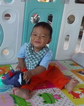 Nenew Kunlanad profile icon
