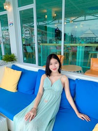 Ploy Sukanya profile icon