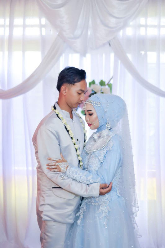 Nengrara Official03 profile icon