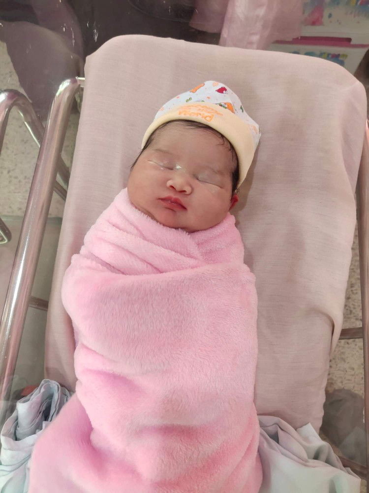 ชาเย็น. ร้อน'น. profile icon