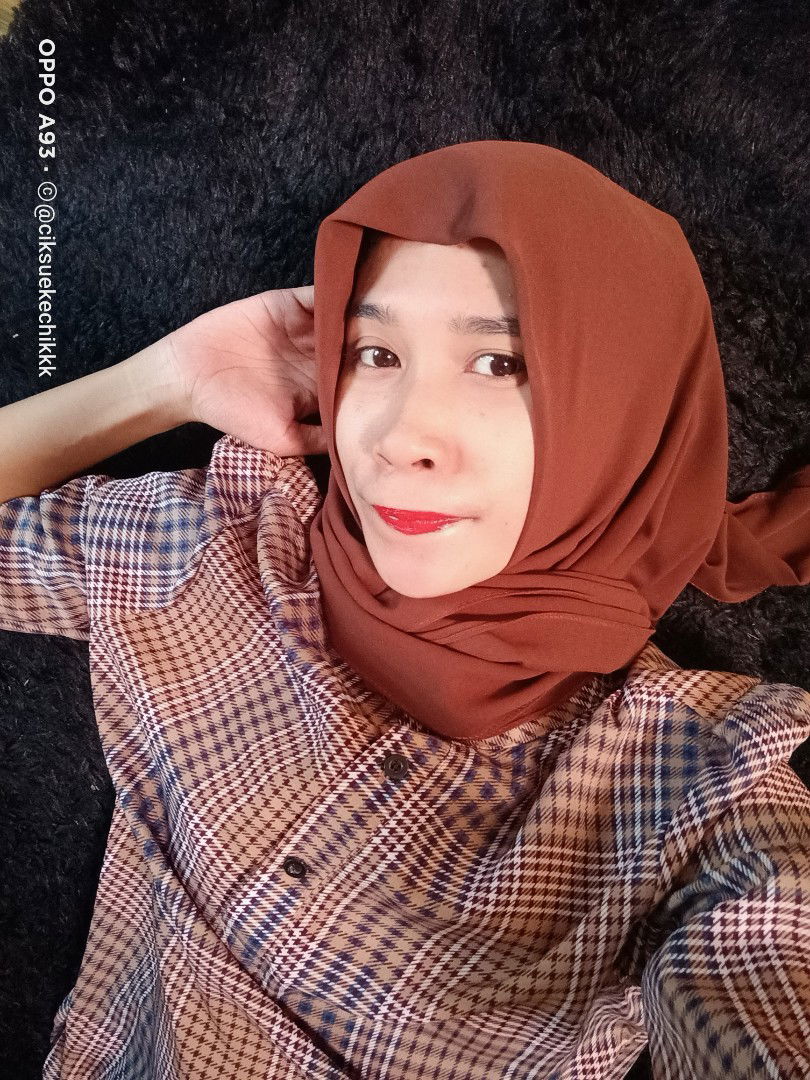 Cik sue profile icon