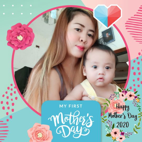 ROCHELLE R. BERENGUELA profile icon