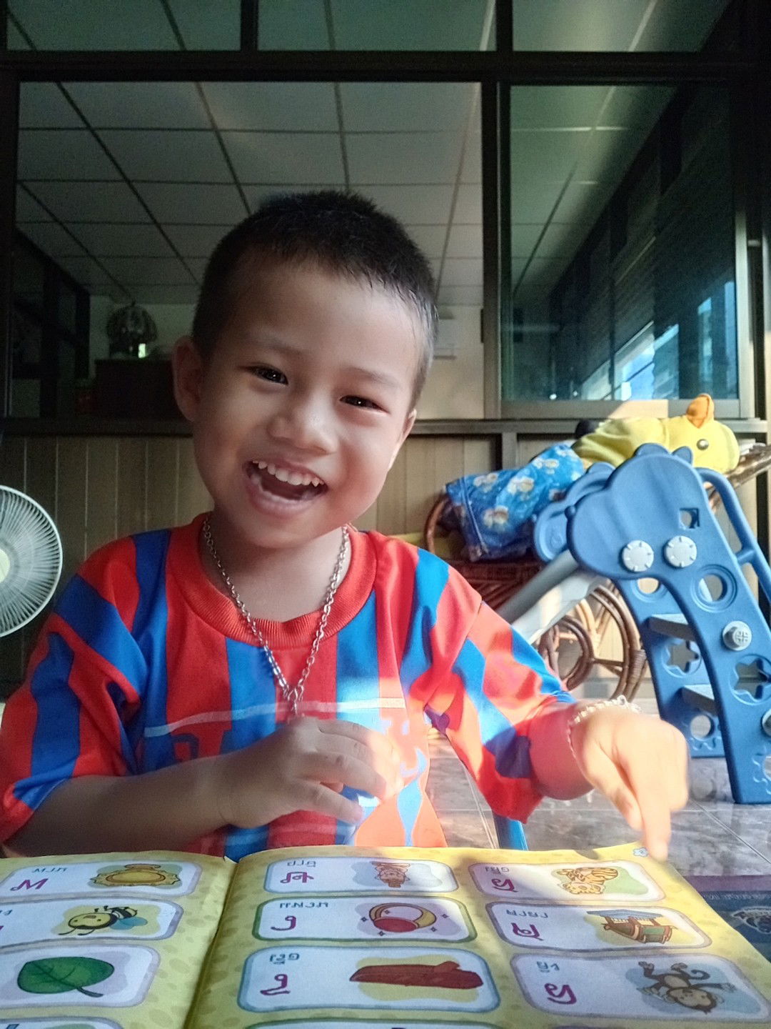 Mai Wichaiwong profile icon