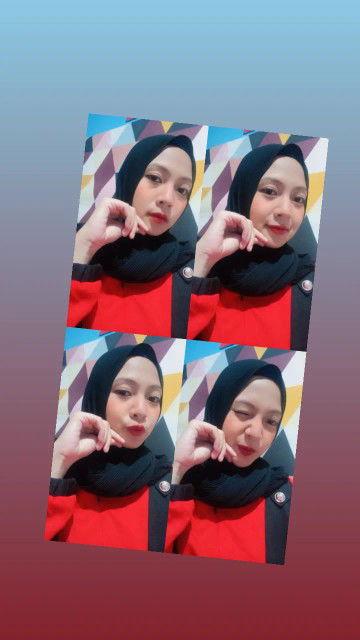 Iis Gustiani profile icon