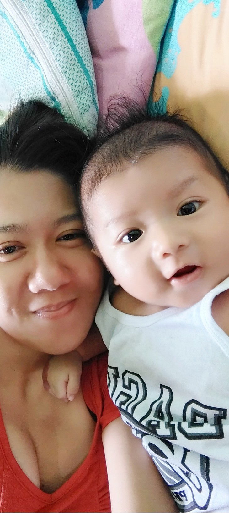 Maribel Castro profile icon