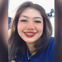 MANJA ?. profile icon