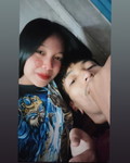 Arthittaya profile icon