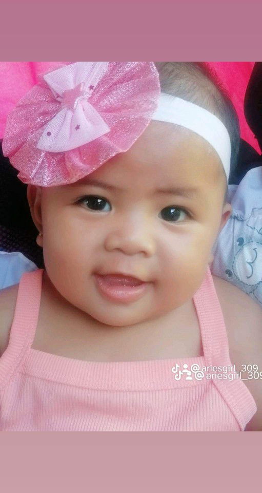 Cristella Mcn Bayotas profile icon