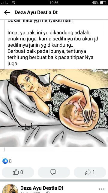 Ulan Hafsah profile icon