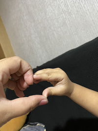 Ika Yuliana profile icon