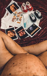 Priskila Josephine Destra A profile icon