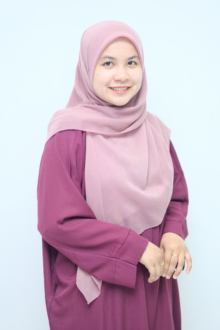 adnienzulaikha profile icon